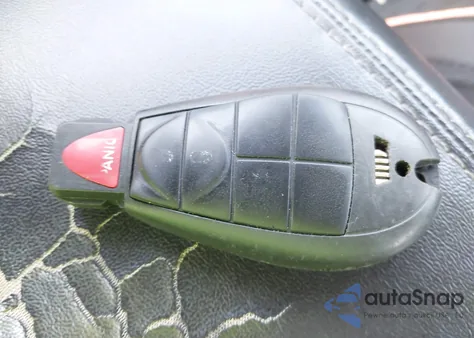 2014 Dodge Dart Se из США, поврежденный, VIN 1C3CDFAA0ED668882